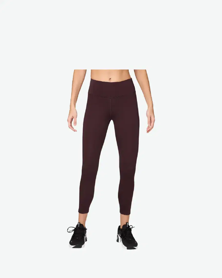 Leggings Nike Fast 7/8 W - HV8900-652 (0) au meilleur prix !