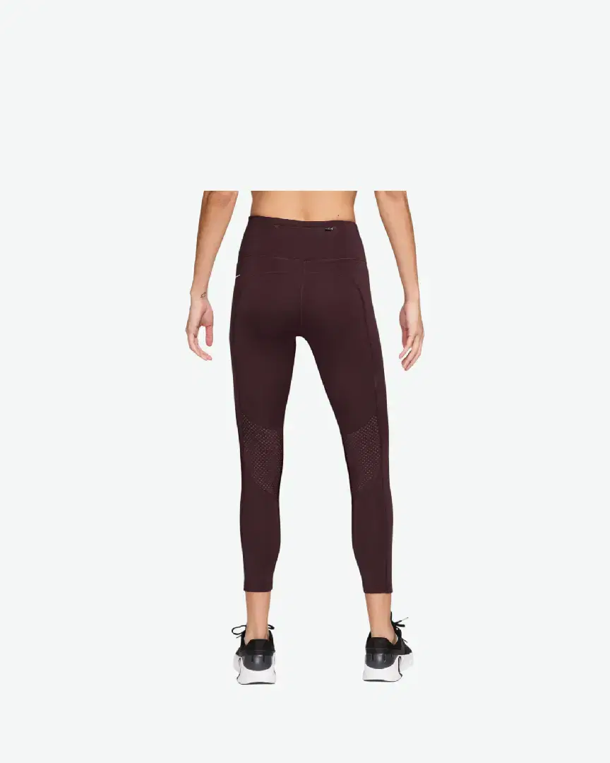 Leggings Nike Fast 7/8 W - HV8900-652 (1) au meilleur prix !