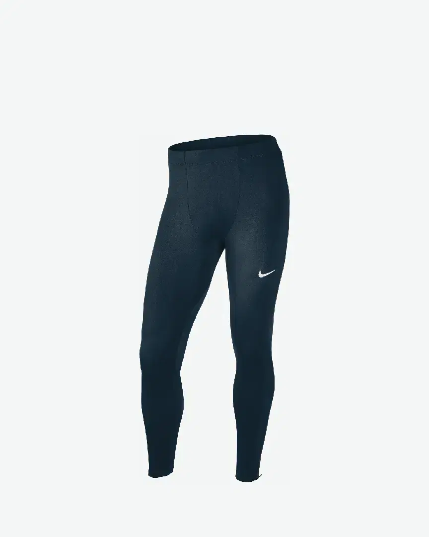 Leggings Nike Men Stock Full Length Tight M - NT0313-451 (0) au meilleur prix !