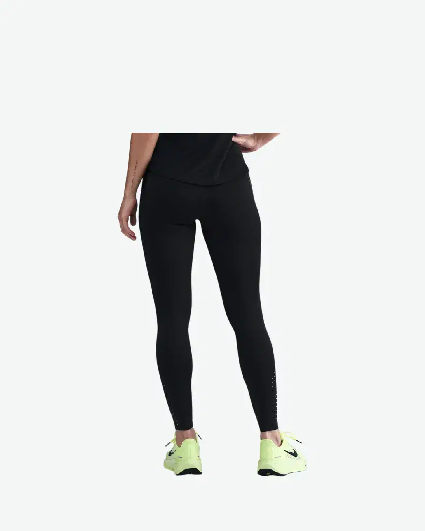 Collant 7/8 Taille Haute Avec Poches Nike Swift W - HV2287-010 (1) au meilleur prix !