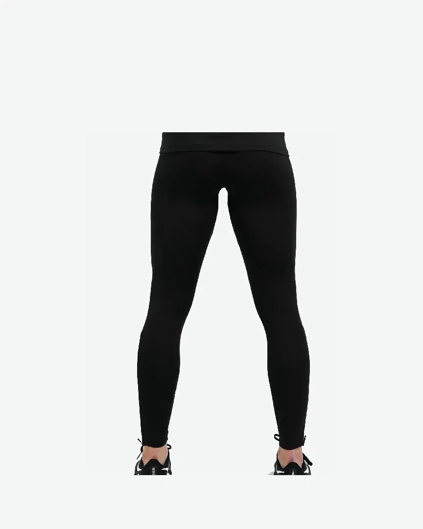Leggings Nike Women Stock Full Length Tight W - NT0314-010 (3) au meilleur prix !