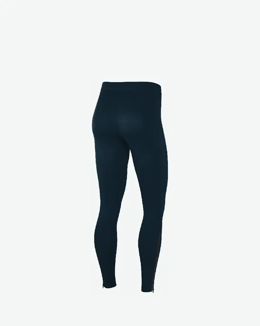 Leggings Nike Women Stock Full Length Tight W - NT0314-451 (1) au meilleur prix !