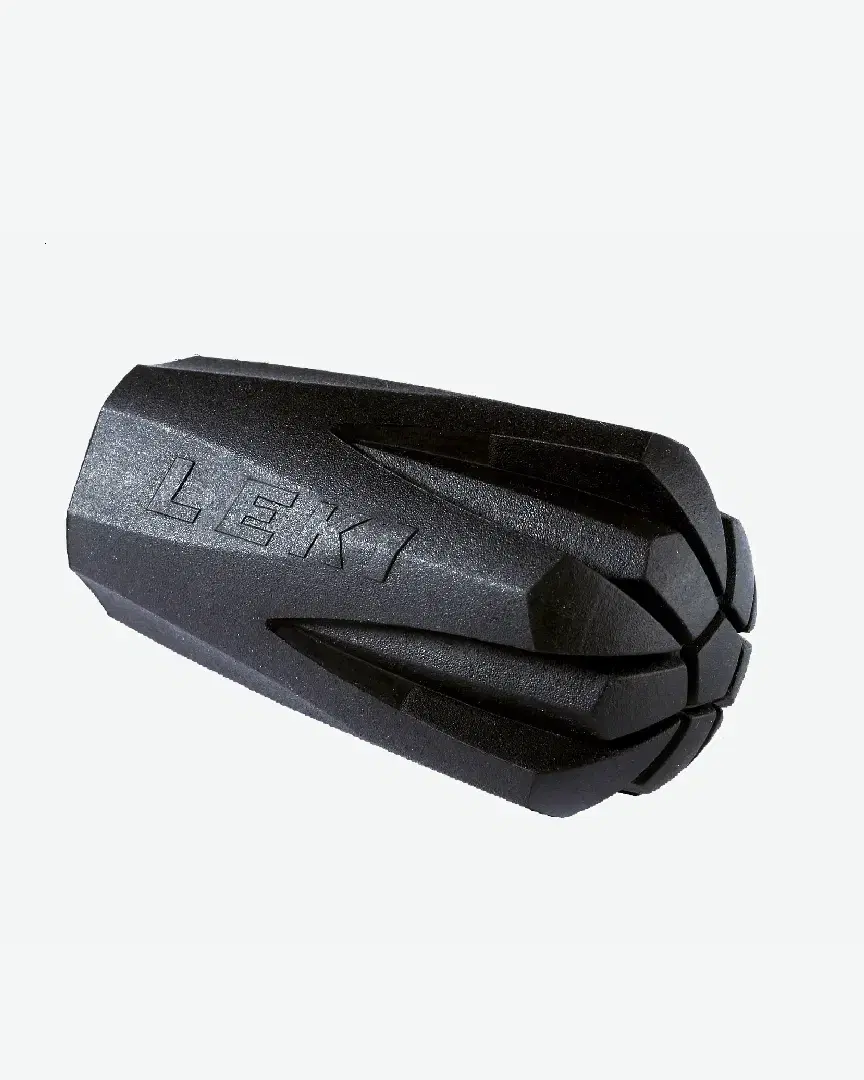 product-img-card-ekosport