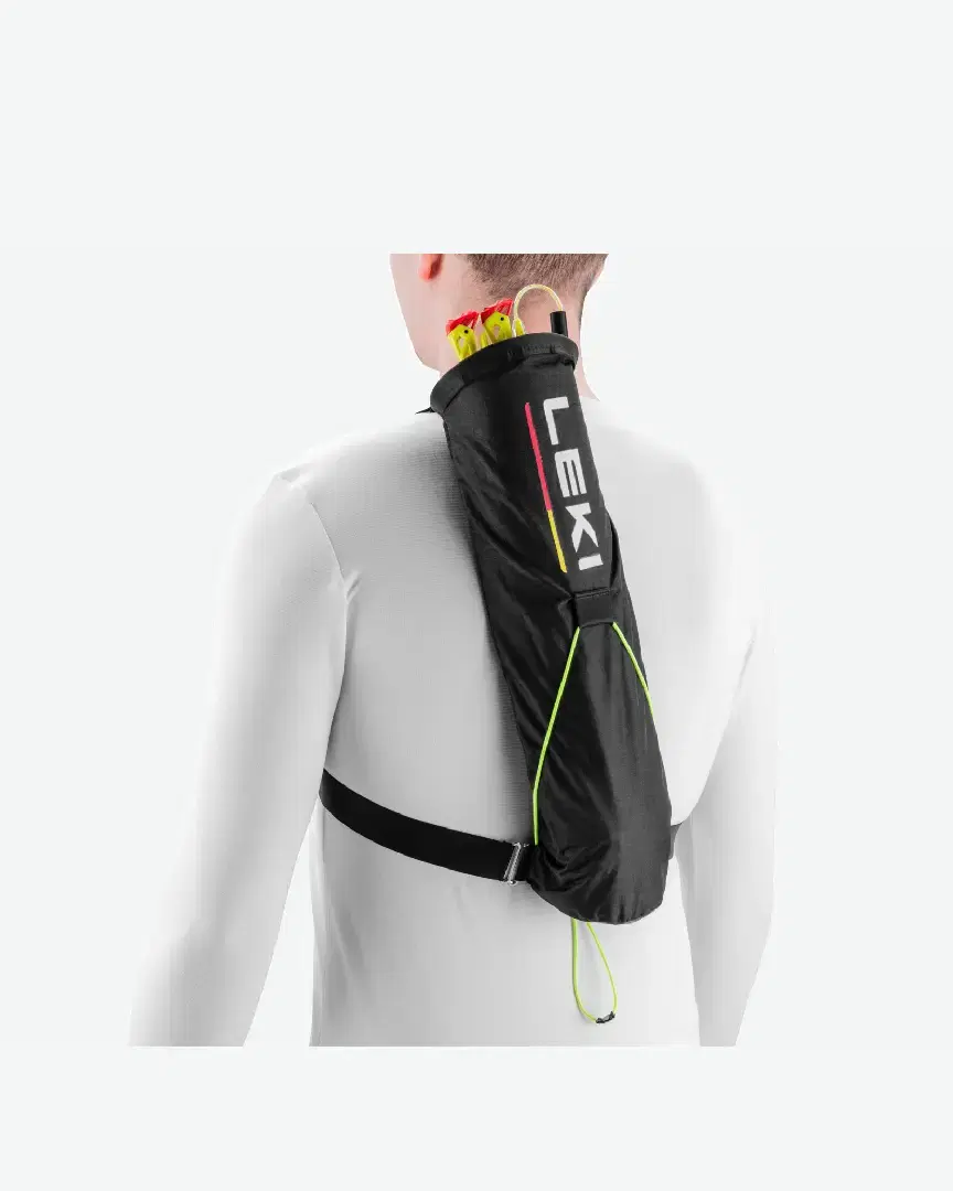 product-img-card-ekosport