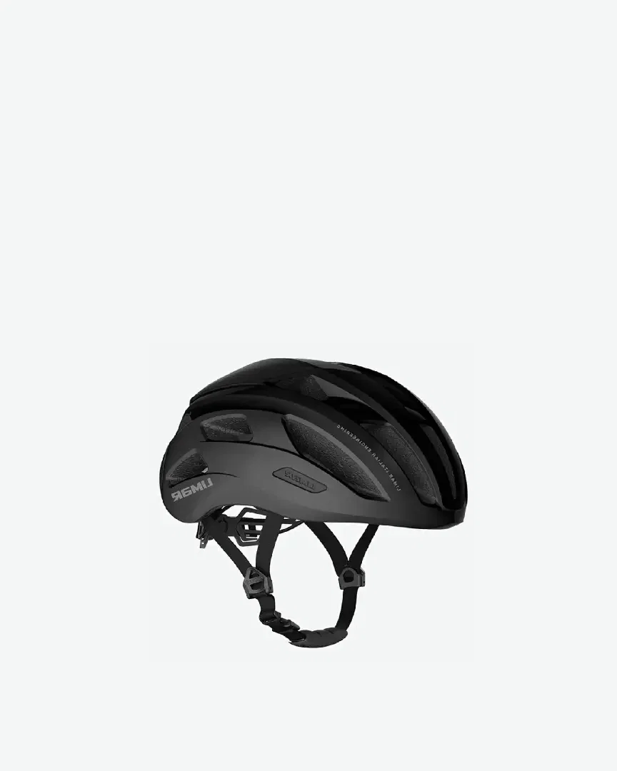 Limar Casque Action Allroad Unisexe