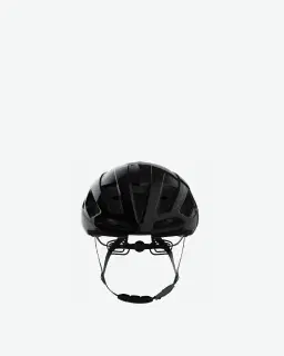 Limar Casque Air Atlas Uap Unisexe – 2/5