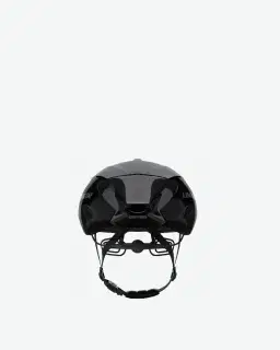 Limar Casque Air Atlas Uap Unisexe – 3/5