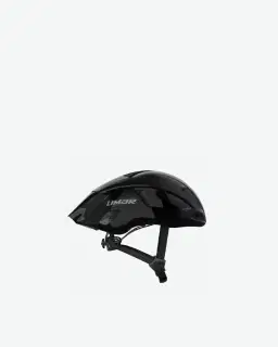 Limar Casque Air Atlas Uap Unisexe – 4/5