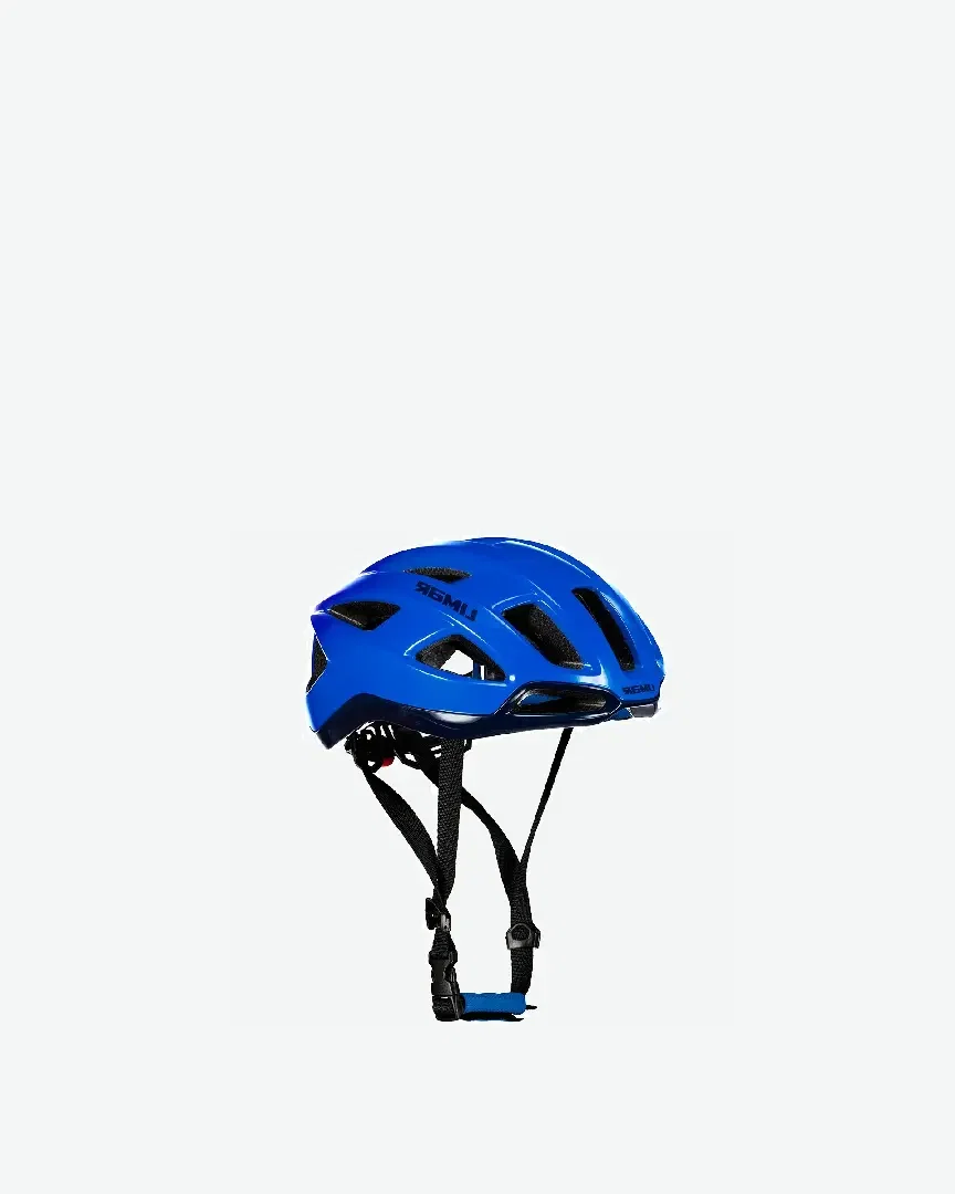 Limar Casque Air Stratos Mag Evon