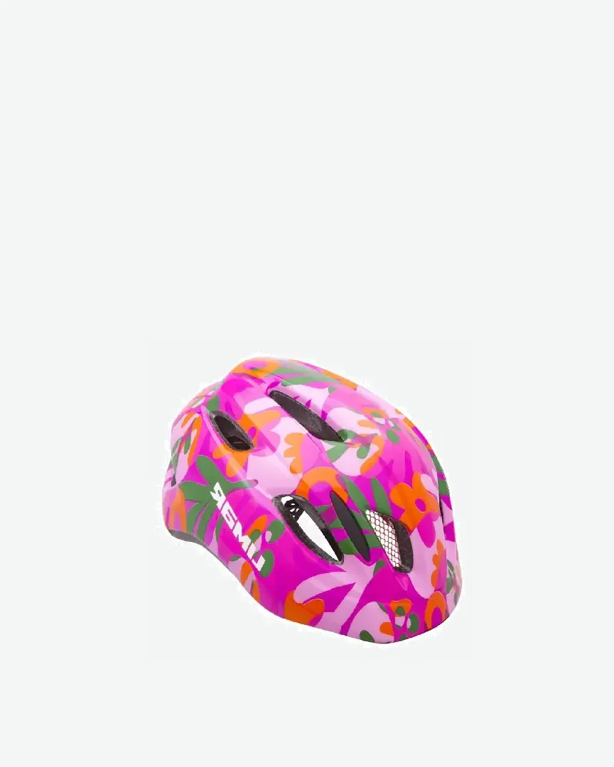Limar Casque Air Pro
