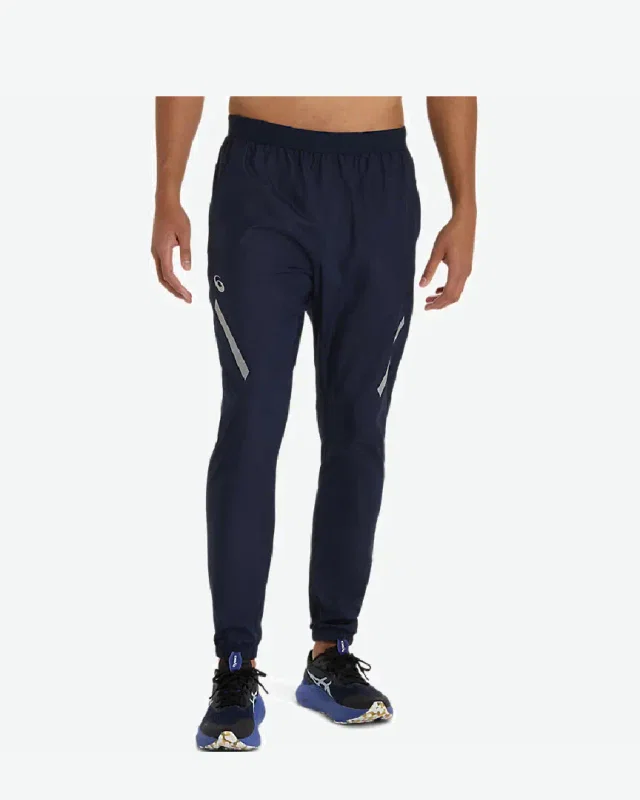 Pantalon Asics Lite-Show M