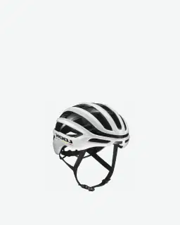 Look Casque X Abus Aribreaker 2.0 Unisexe – 1/5
