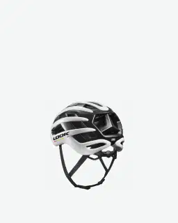 Look Casque X Abus Aribreaker 2.0 Unisexe – 2/5
