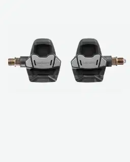 look keo blade power dual gris Unisexe – 1/5