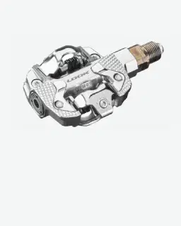 look x track power dual Unisexe – 4/4