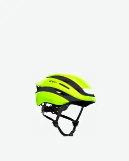 Lumos Casque Ultra Unisexe – 1/5