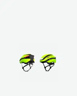 Lumos Casque Ultra Unisexe – 2/5