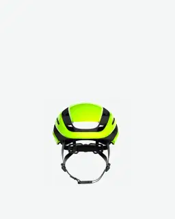 Lumos Casque Ultra Unisexe – 3/5