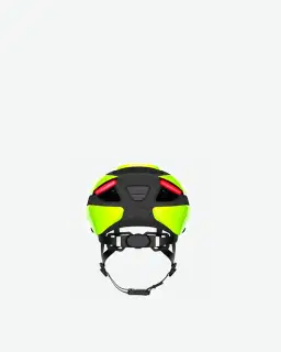 Lumos Casque Ultra Unisexe – 4/5