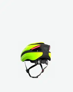 Lumos Casque Ultra Unisexe – 5/5