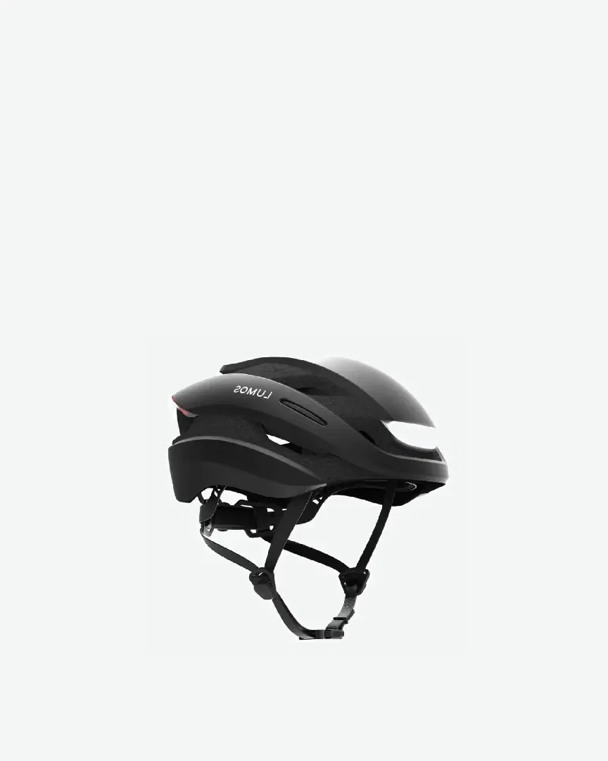 Lumos Casque Ultra E-Bike Mips