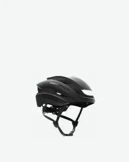 Lumos Casque Ultra E-Bike Mips Unisexe – 1/4
