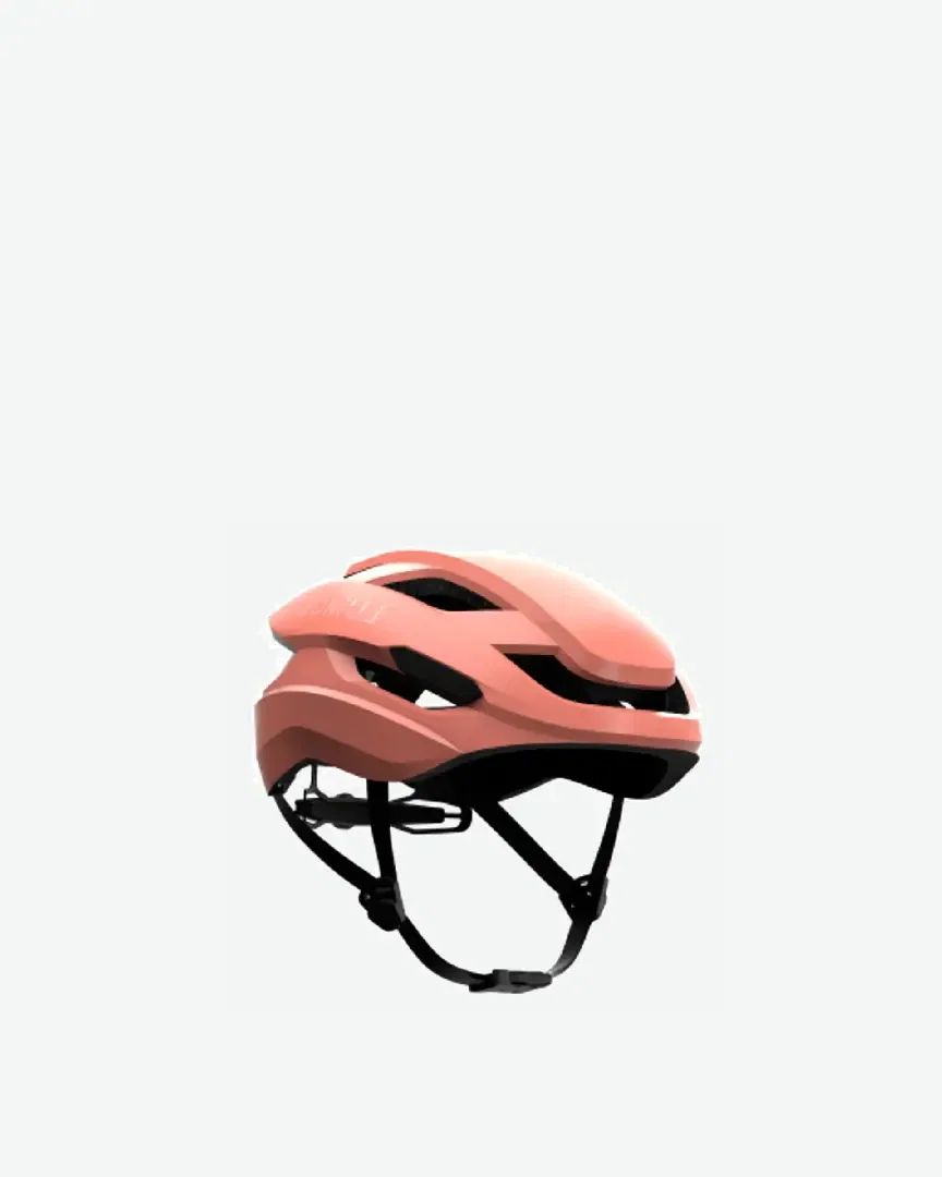 Lumos Casque Ultra Fly + Firefly Unisexe