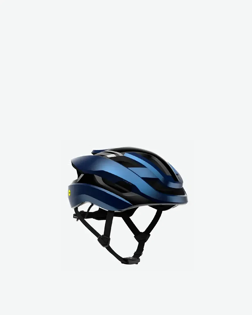Lumos Casque Ultra Fly Pro Mips + Firefly Unisexe