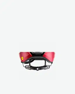 Lumos Casque Ultra Fly Pro Mips + Firefly Unisexe – 4/5