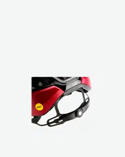Lumos Casque Ultra Fly Pro Mips + Firefly Unisexe – 5/5