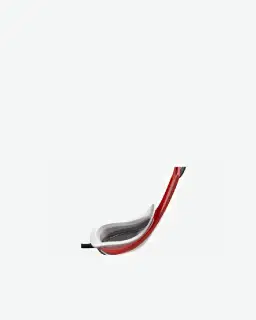 Lunette De Bain Speedo Fs Pure Focus Mirroir Et Homme – 3/4
