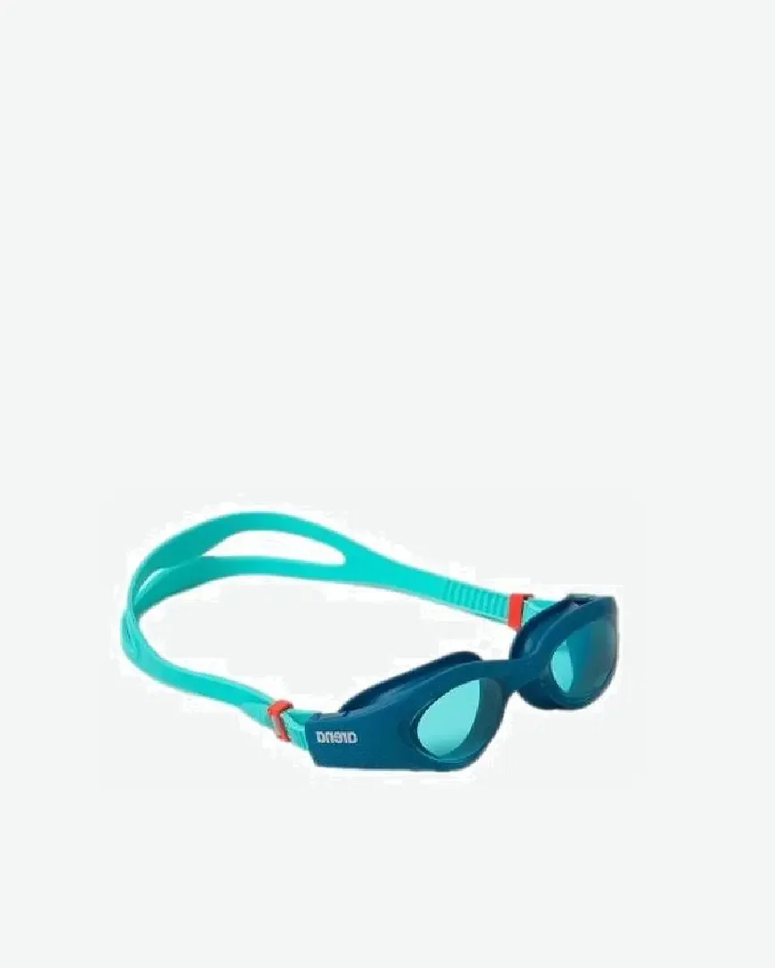Lunette De Natation Arena The One Woman Femme