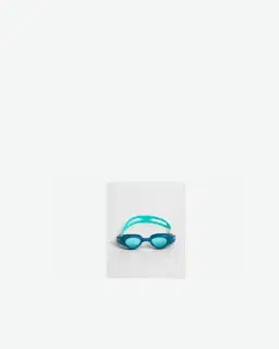 Lunette De Natation Arena The One Woman Femme – 3/5