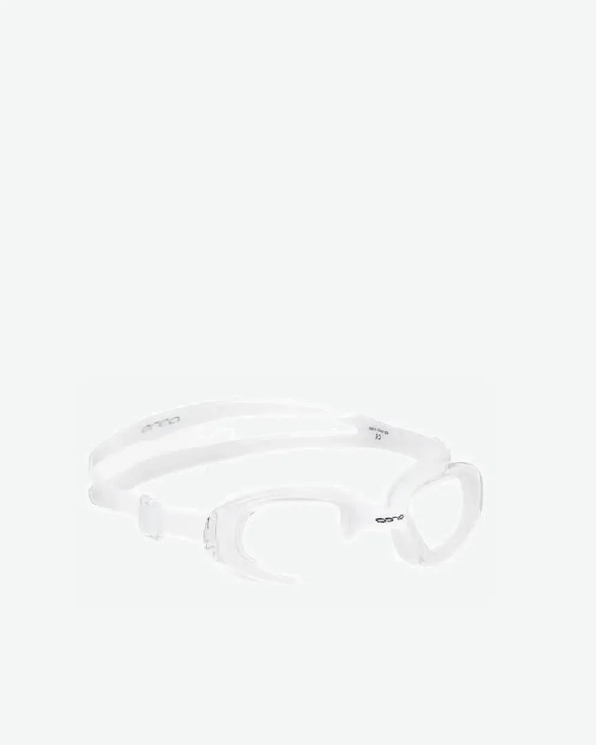 Lunette De Natation Ca Killa Confort