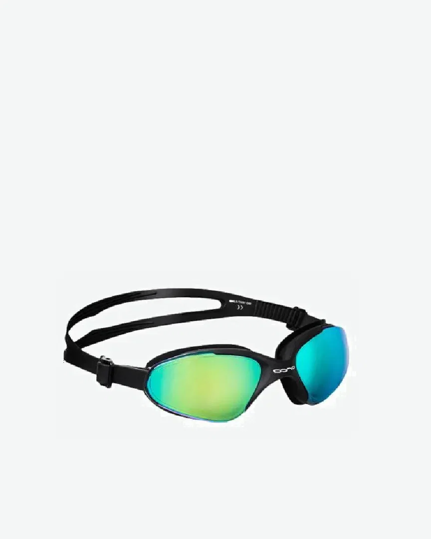 Lunette De Natation Ca Killa Confort Mirror