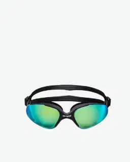 Lunette De Natation Ca Killa Confort Mirror Homme – 2/5