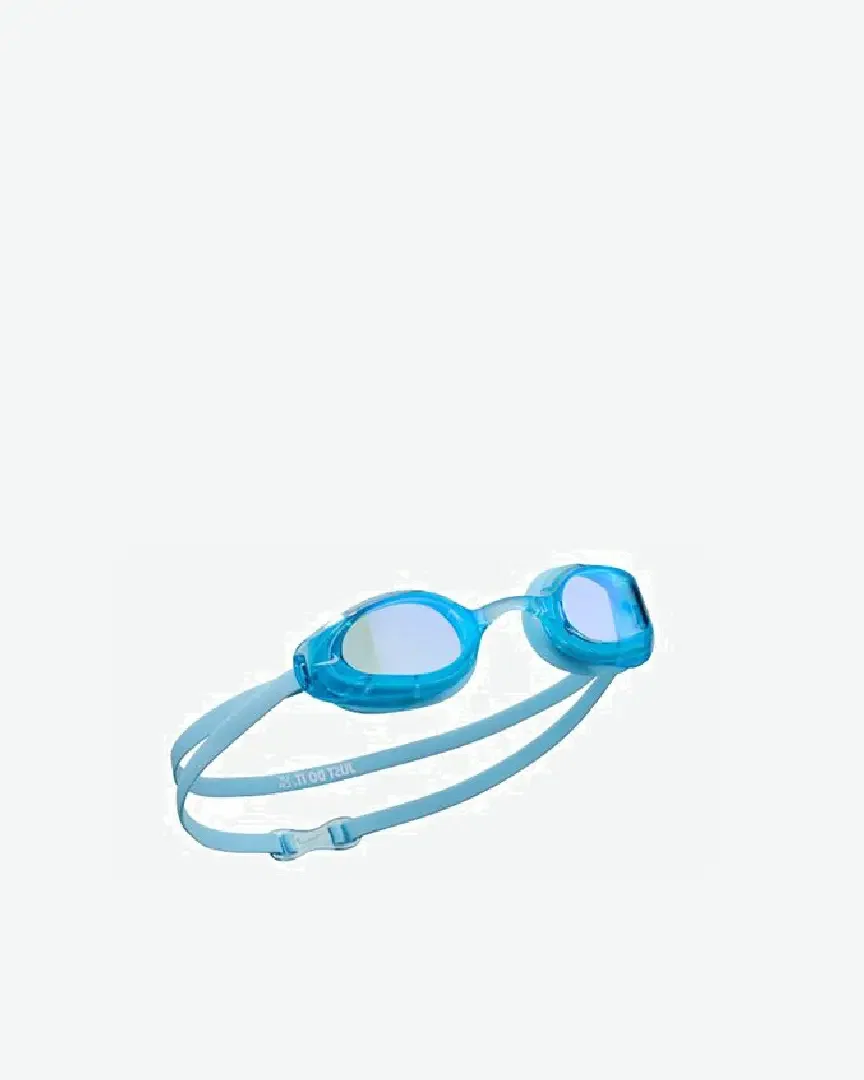Lunette De Natation Nike Vapor Mirror Homme