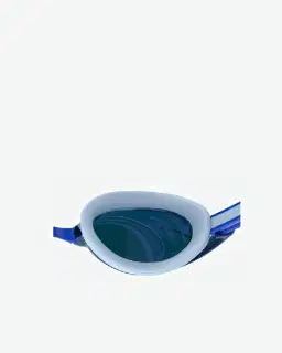 Lunette De Piscine Speedo Vanquisher 3 0 Mirrored Ciel Hawaien Mirror Homme – 4/5