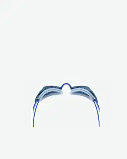 Lunette De Piscine Speedo Vanquisher 3 0 Mirrored Ciel Hawaien Mirror Homme – 5/5