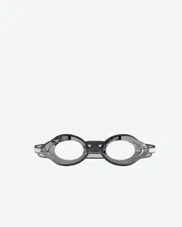 Lunette De Piscine Speedo Vanquisher 3 0 Mirrored Mirroir Homme – 3/5