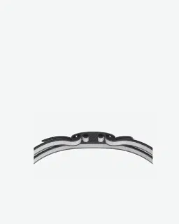 Lunette De Piscine Speedo Vanquisher 3 0 Mirrored Mirroir Homme – 4/5
