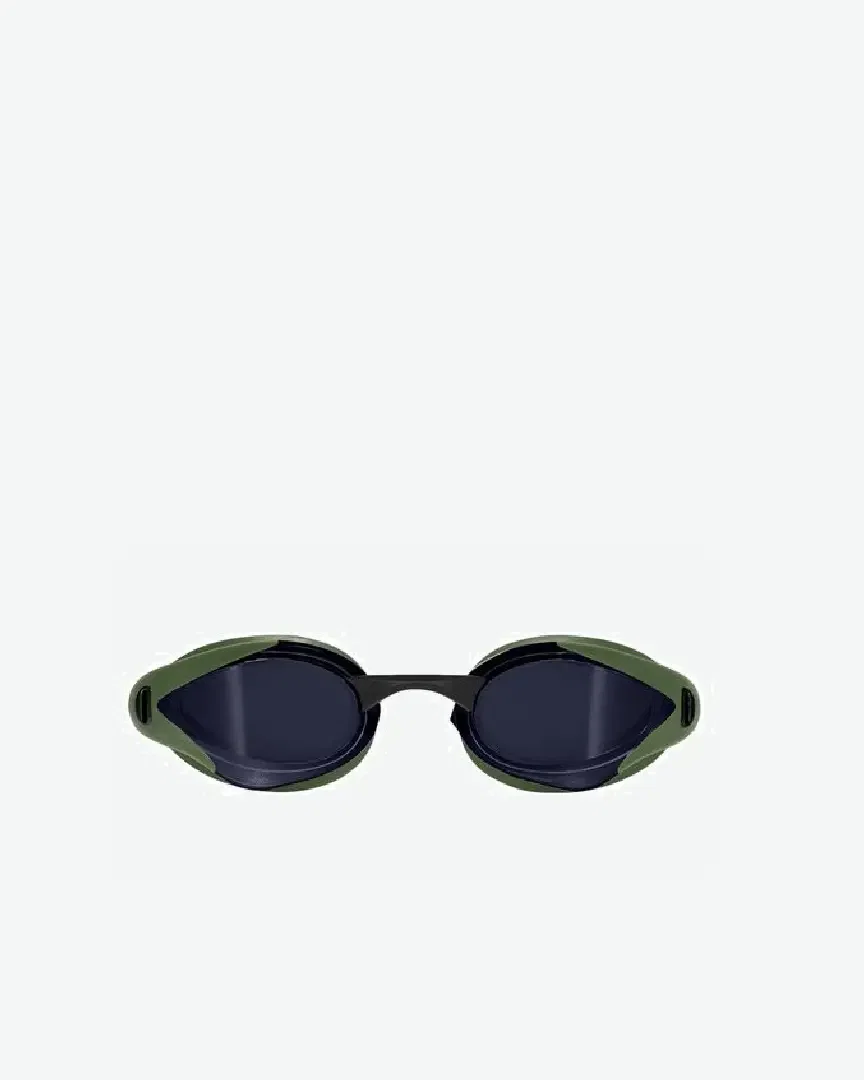 Lunette Huub Eternal Homme