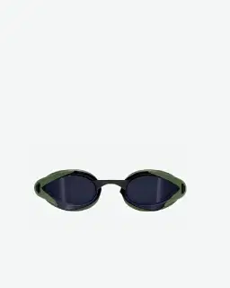 Lunette Huub Eternal Homme – 1/2