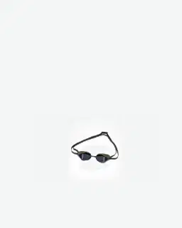 Lunette Huub Eternal Homme – 2/2