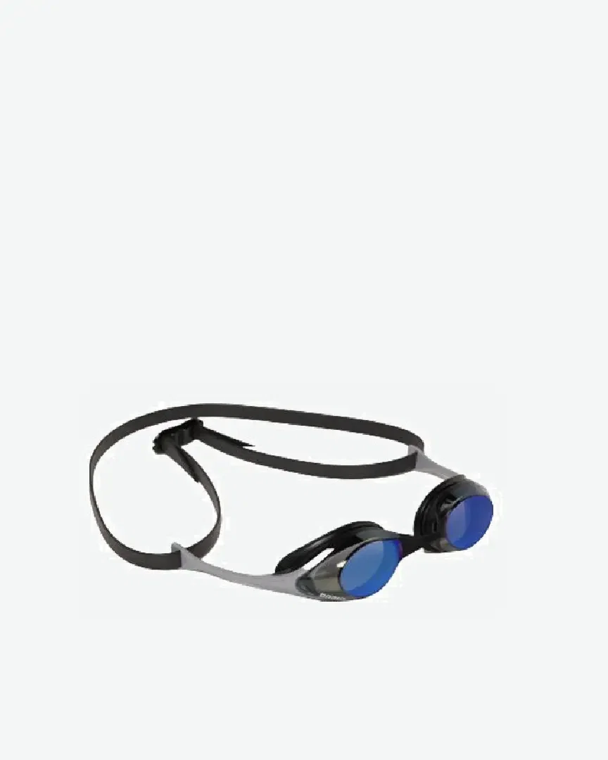 Lunettes Arena Cobra Swipe Miroir