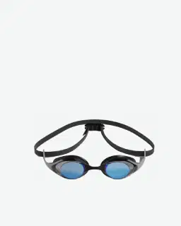 Lunettes Arena Cobra Swipe Miroir Unisexe – 2/4