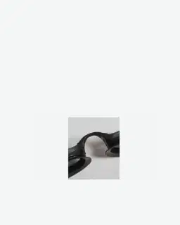 Lunettes Arena Cobra Swipe Miroir Unisexe – 4/4