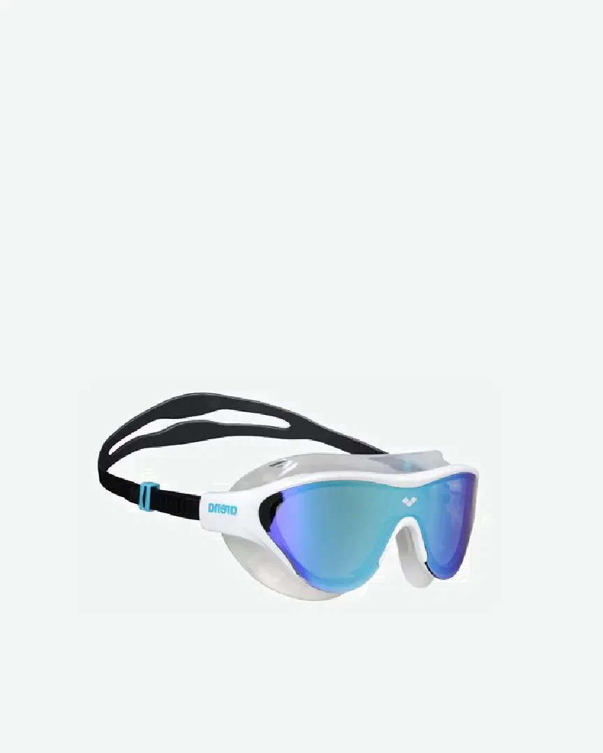 Lunettes Arena The One Effet Miroir Unisexe