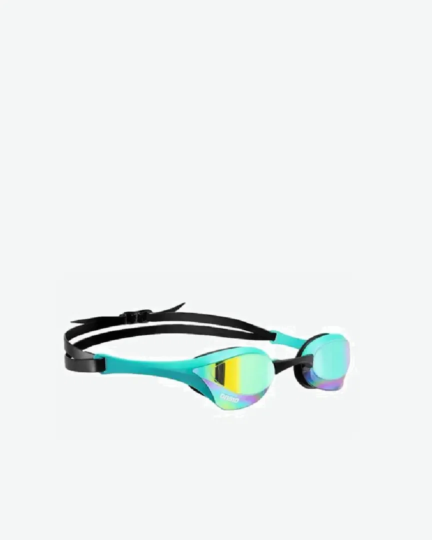 Lunettes Arena Ultra Swipe Mr