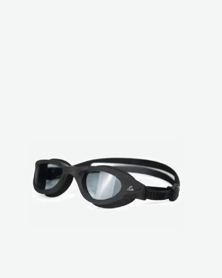 Lunettes De Natation Aquaman Verres Fumes